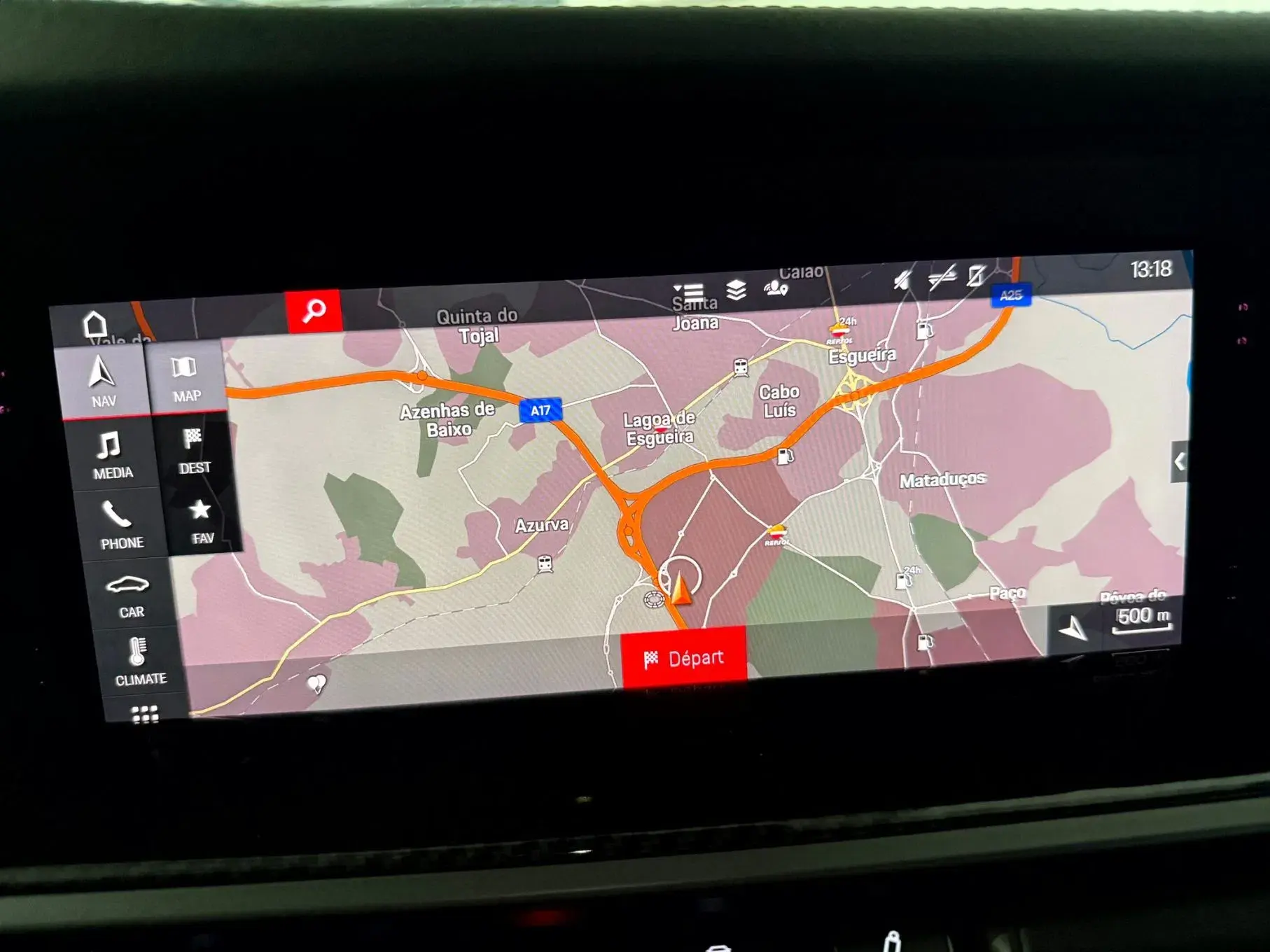 Porsche 911 (992) Carrera S PDK 26