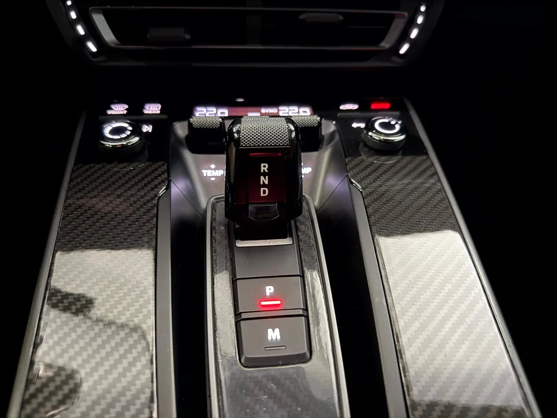 Porsche 911 (992) Carrera S PDK 33