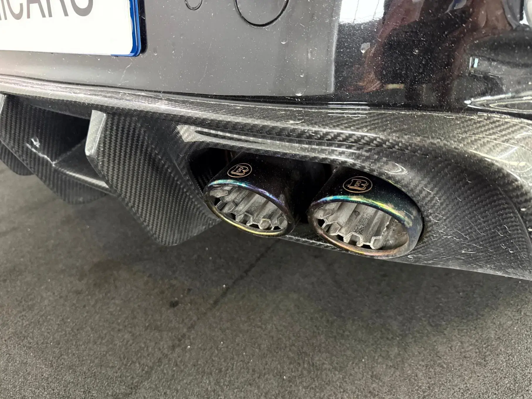 Porsche 911 (992) Carrera S PDK 42