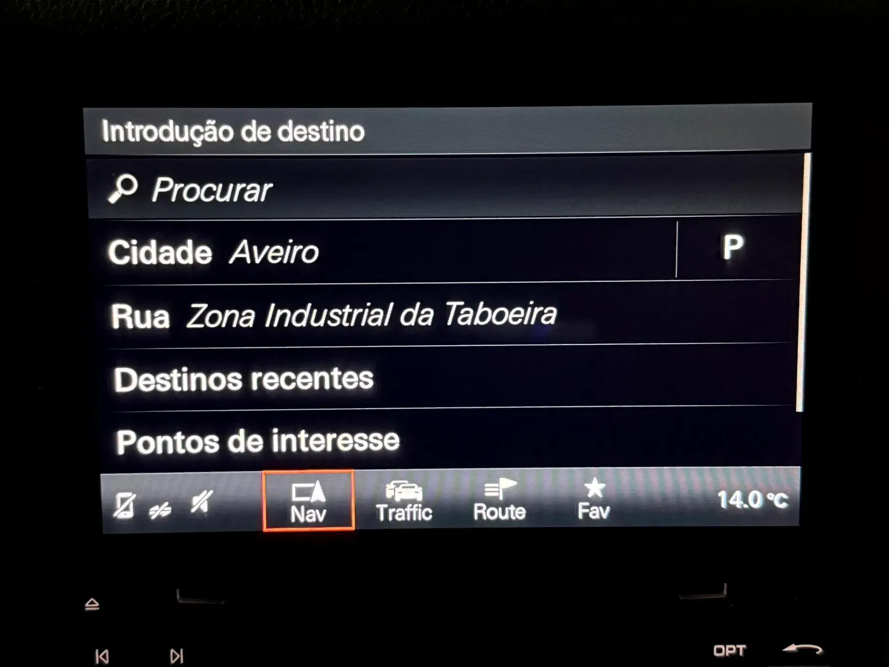 Porsche 718 Cayman 19