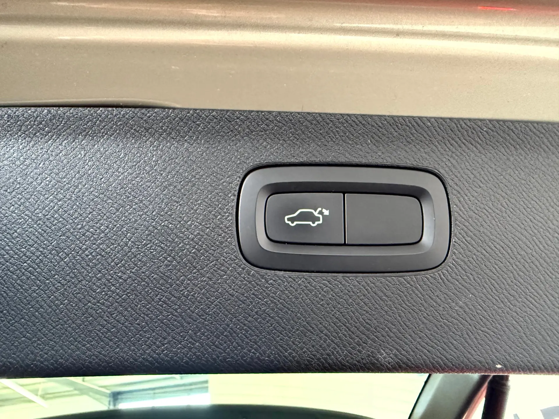 Volvo XC 90 2.0 T8 PHEV Excellence AWD 15