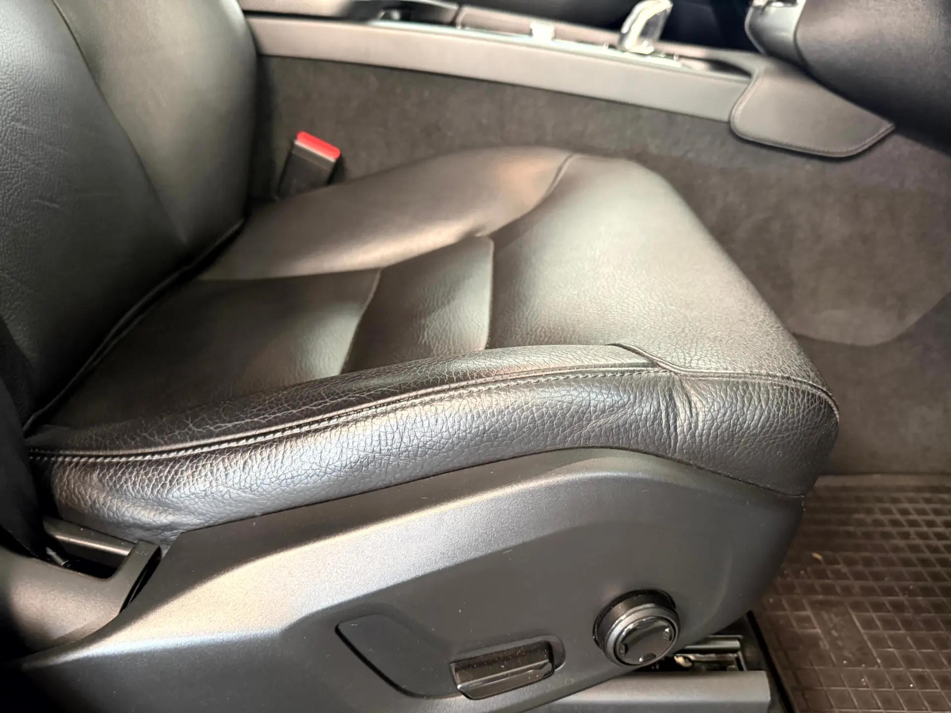 Volvo XC 90 2.0 T8 PHEV Excellence AWD 44