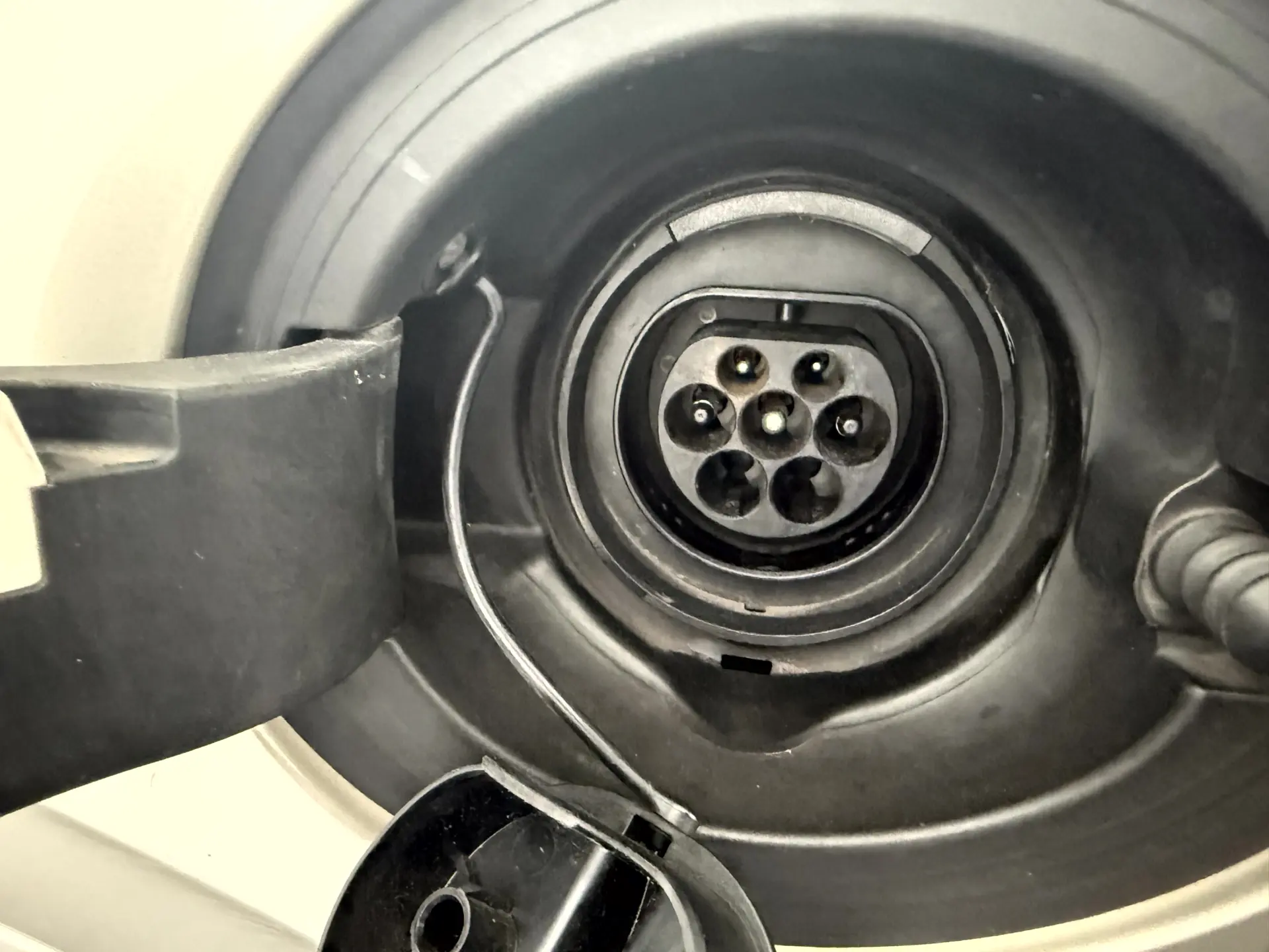 Volvo XC 90 2.0 T8 PHEV Excellence AWD 49