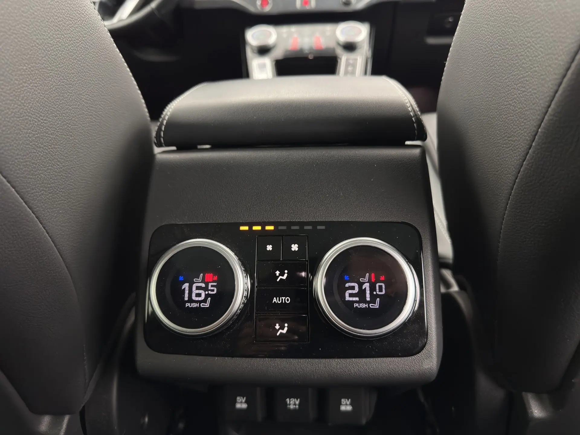 Jaguar I-Pace EV400 AWD HSE 24