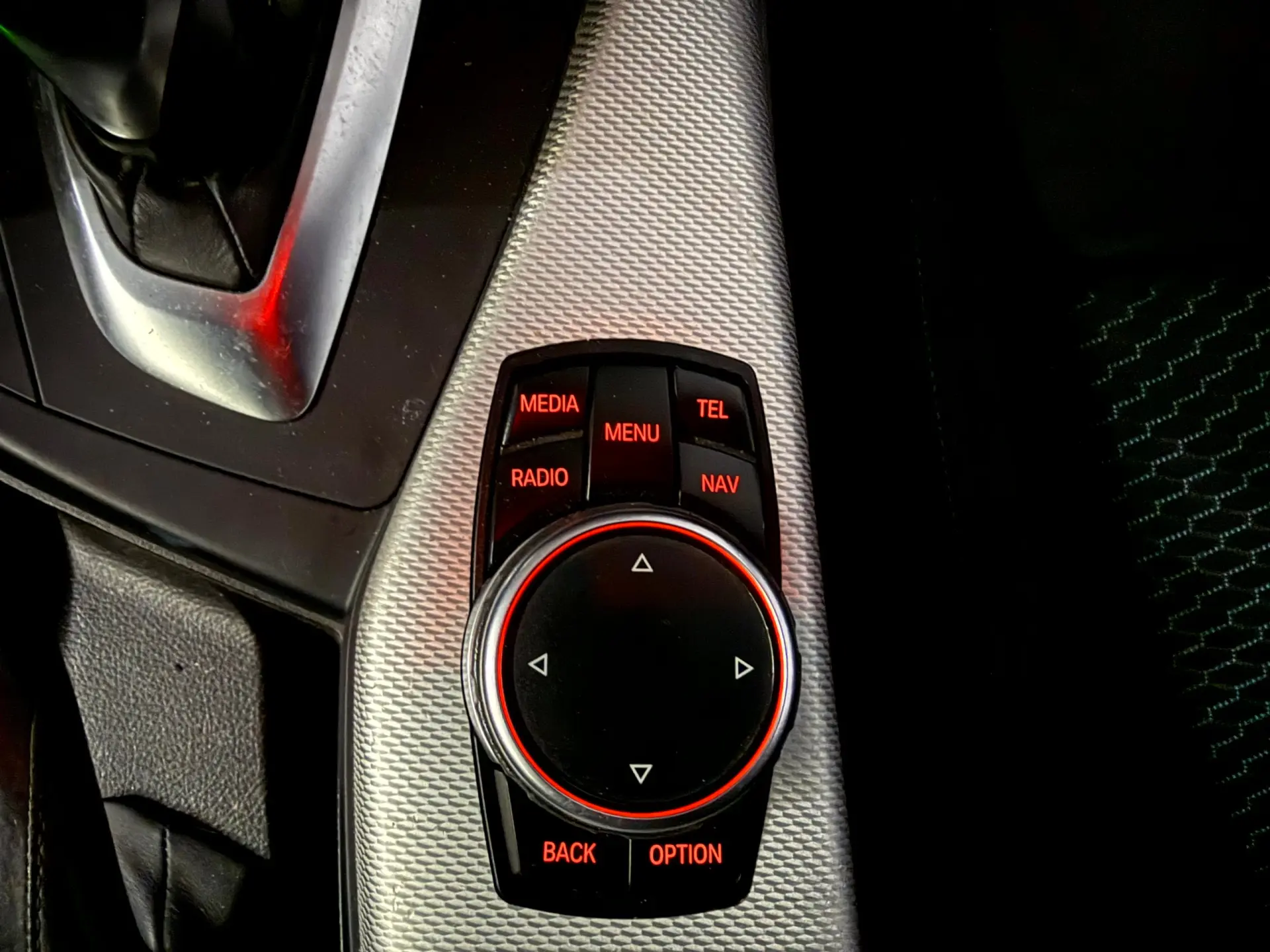 BMW 125 d Aut. M Sport 22