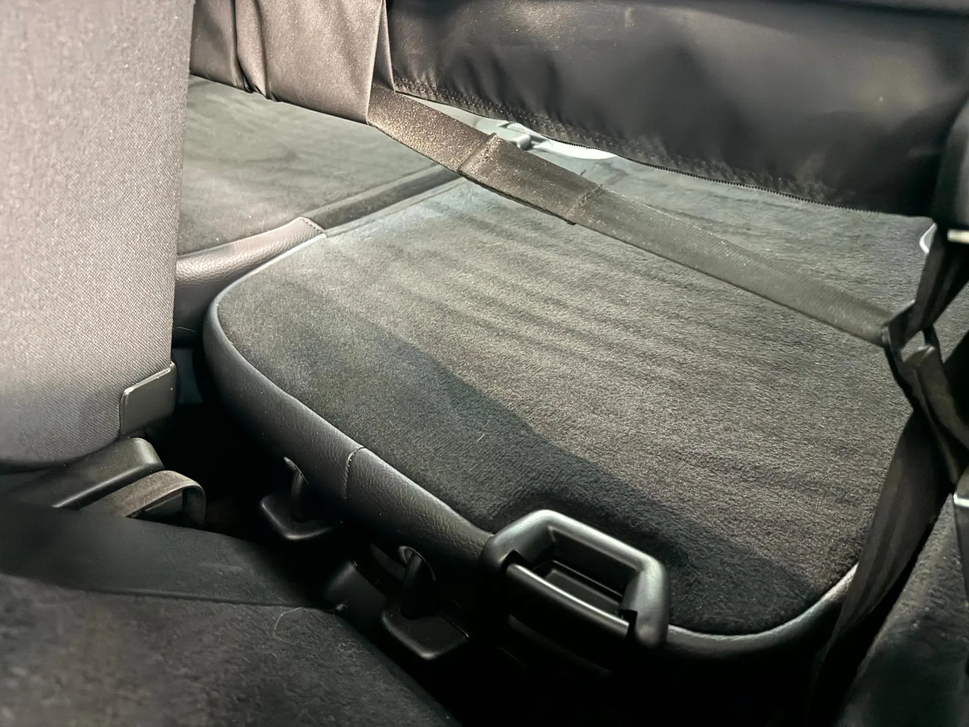 Volvo XC 90 2.0 T8 PHEV Excellence AWD 33