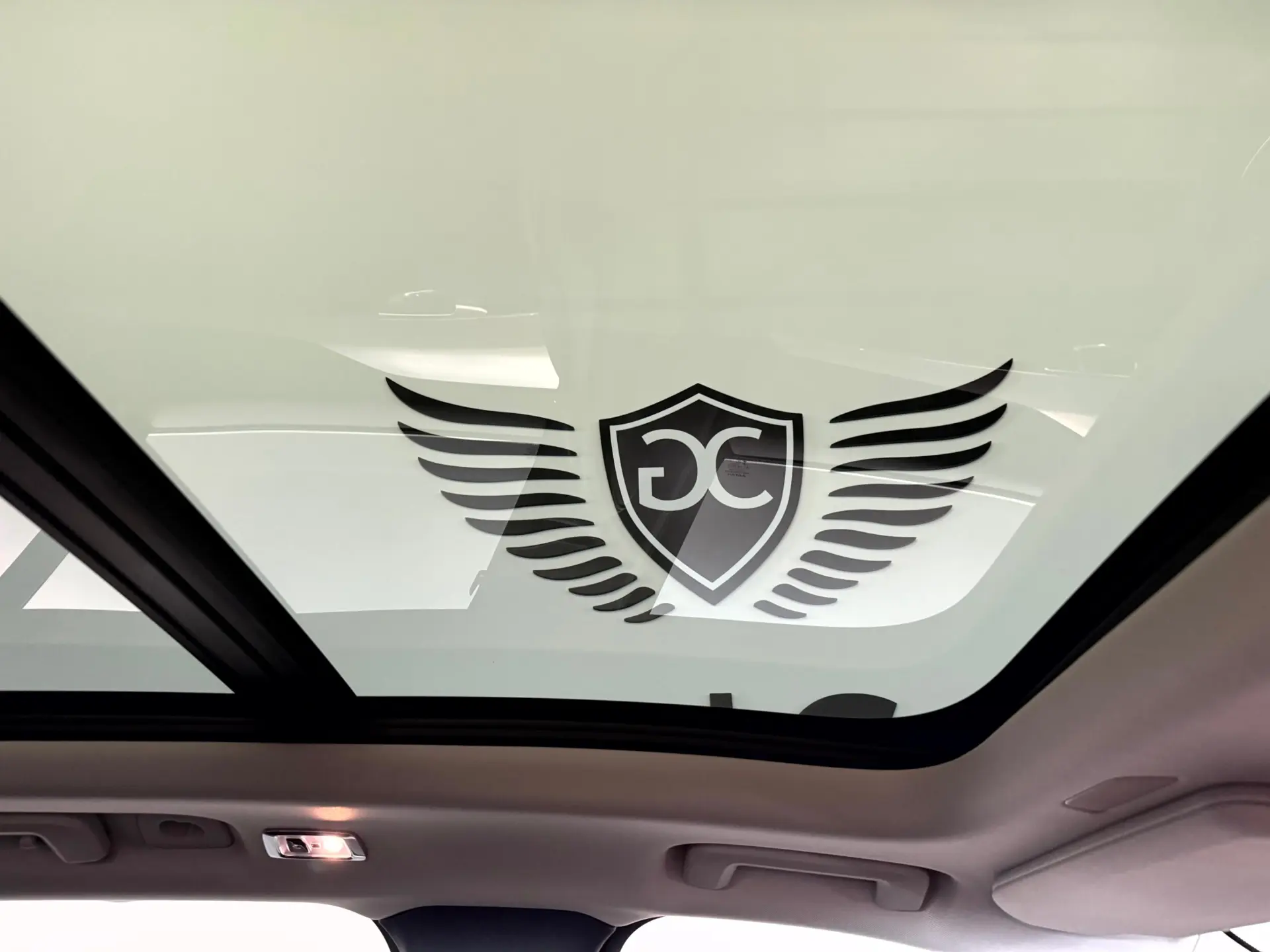 Volvo XC 90 2.0 T8 PHEV Excellence AWD 47