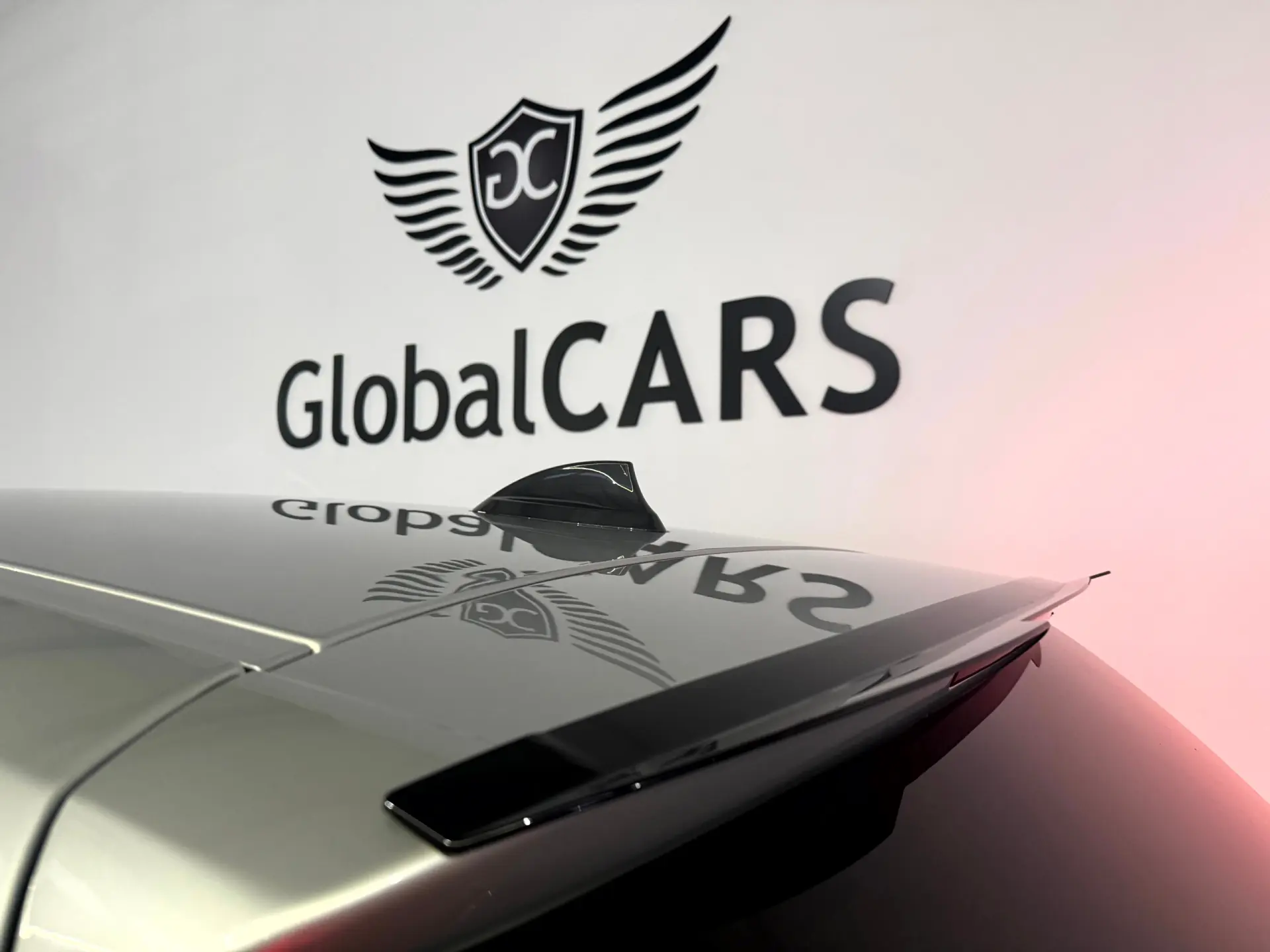 BMW 125 d Aut. M Sport 15