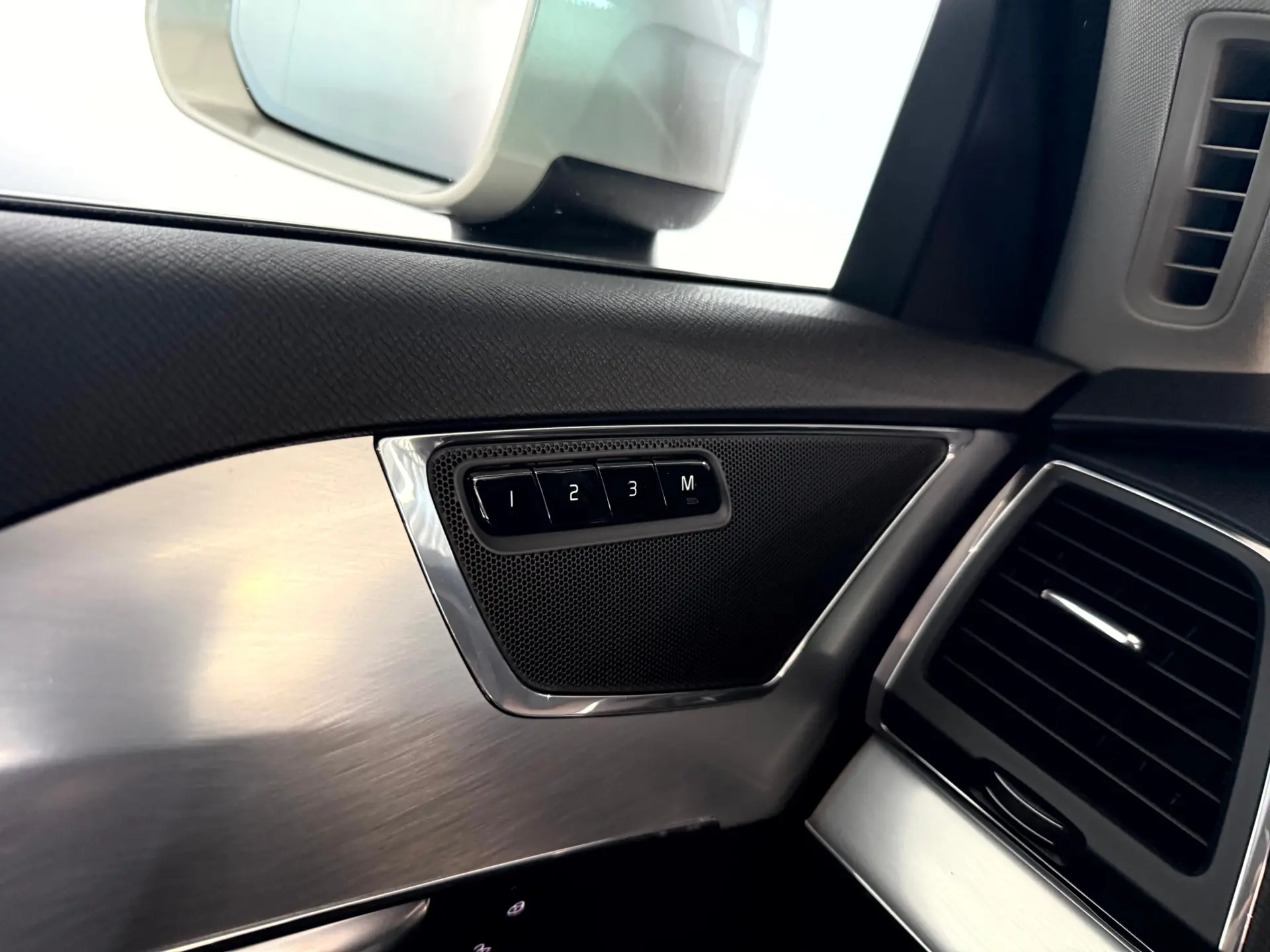 Volvo XC 90 2.0 T8 PHEV Excellence AWD 48