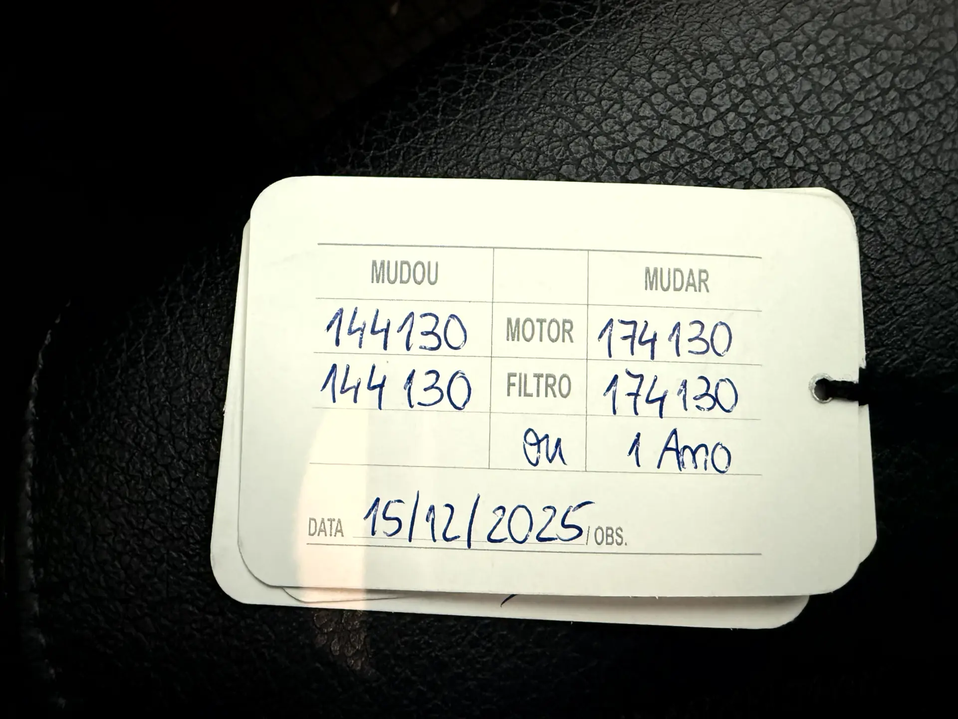 Volvo XC 90 2.0 T8 PHEV Excellence AWD 37