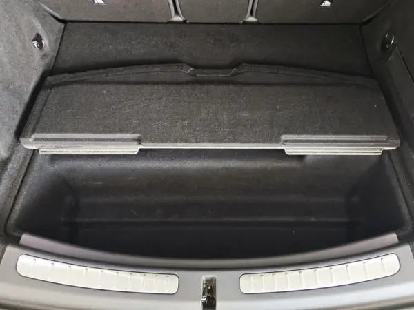 MINI Countryman Cooper SE ALL4 Auto 61