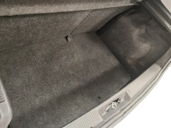 Fiat Grande Punto 1.3 M-Jet Active 37