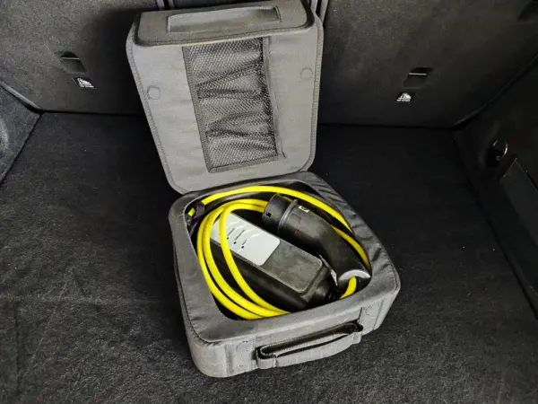 MINI Countryman Cooper SE ALL4 Auto 62