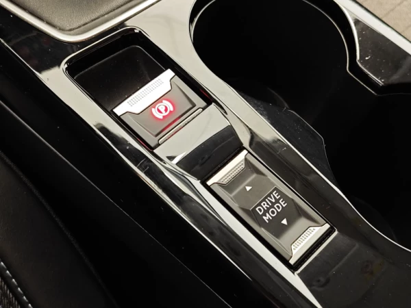 Peugeot 208 1.5 BlueHDi Allure Pack 37