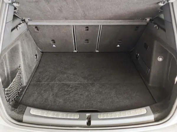 MINI Countryman Cooper SE ALL4 Auto 9