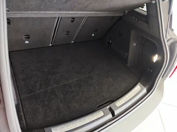 MINI Countryman Cooper SE ALL4 Auto 60