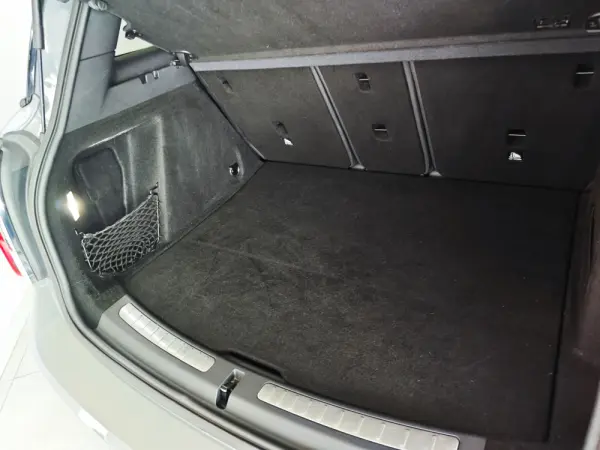 MINI Countryman Cooper SE ALL4 Auto 59