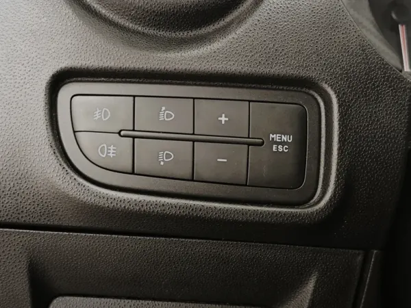 Alfa Romeo MiTo 1.3 JTD Progression 25