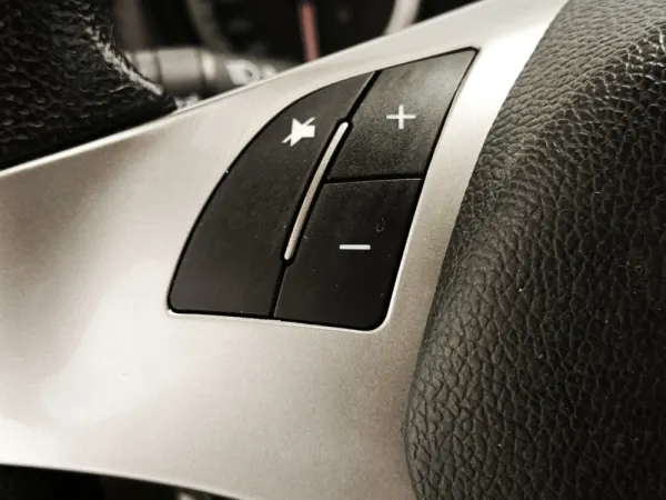 Alfa Romeo MiTo 1.3 JTD Progression 27