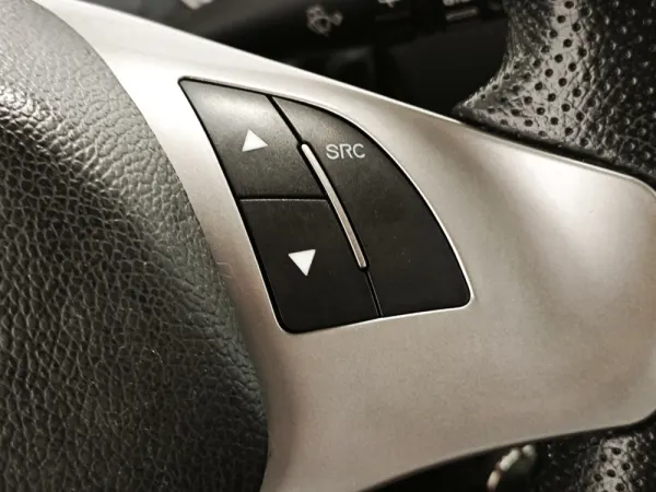 Alfa Romeo MiTo 1.3 JTD Progression 29