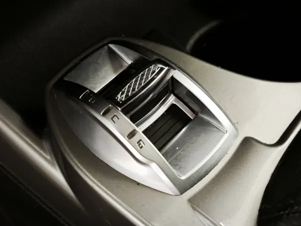 Alfa Romeo MiTo 1.3 JTD Progression 34