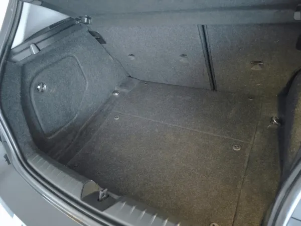 BMW 114 d Line Sport 49