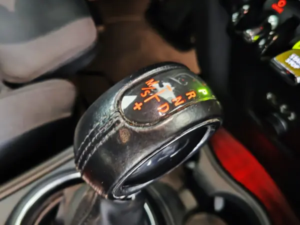 MINI Countryman Cooper SE ALL4 Auto 52