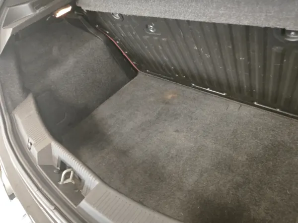 Alfa Romeo MiTo 1.3 JTD Progression 40