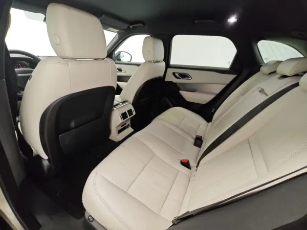 Land Rover Range Rover Velar 2.0 D R-Dynamic 59