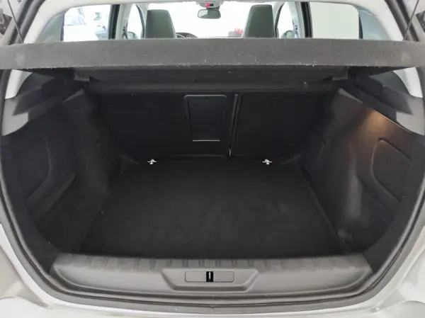 Peugeot 308 1.2 PureTech Allure Pack 17