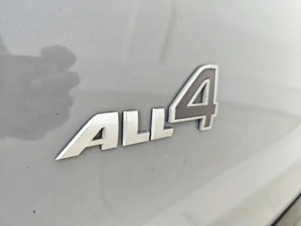 MINI Countryman Cooper SE ALL4 Auto 15