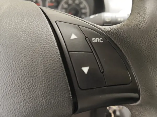 Fiat Grande Punto 1.3 M-Jet Active 23