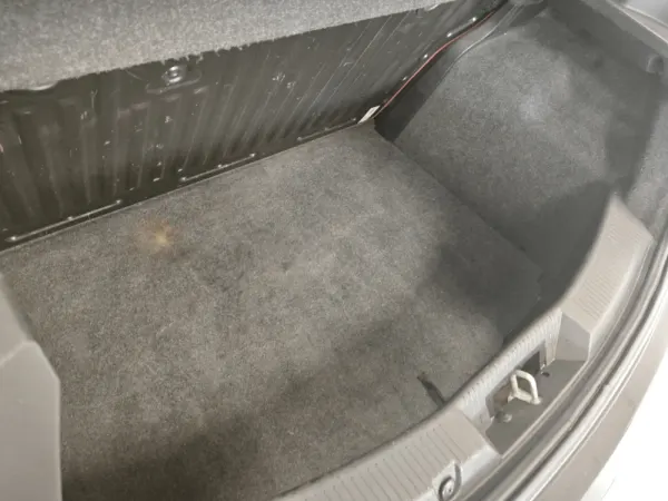 Alfa Romeo MiTo 1.3 JTD Progression 39