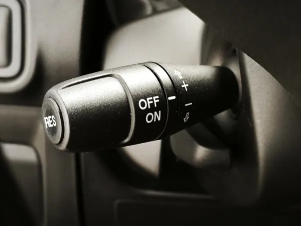 Alfa Romeo MiTo 1.3 JTD Progression 30