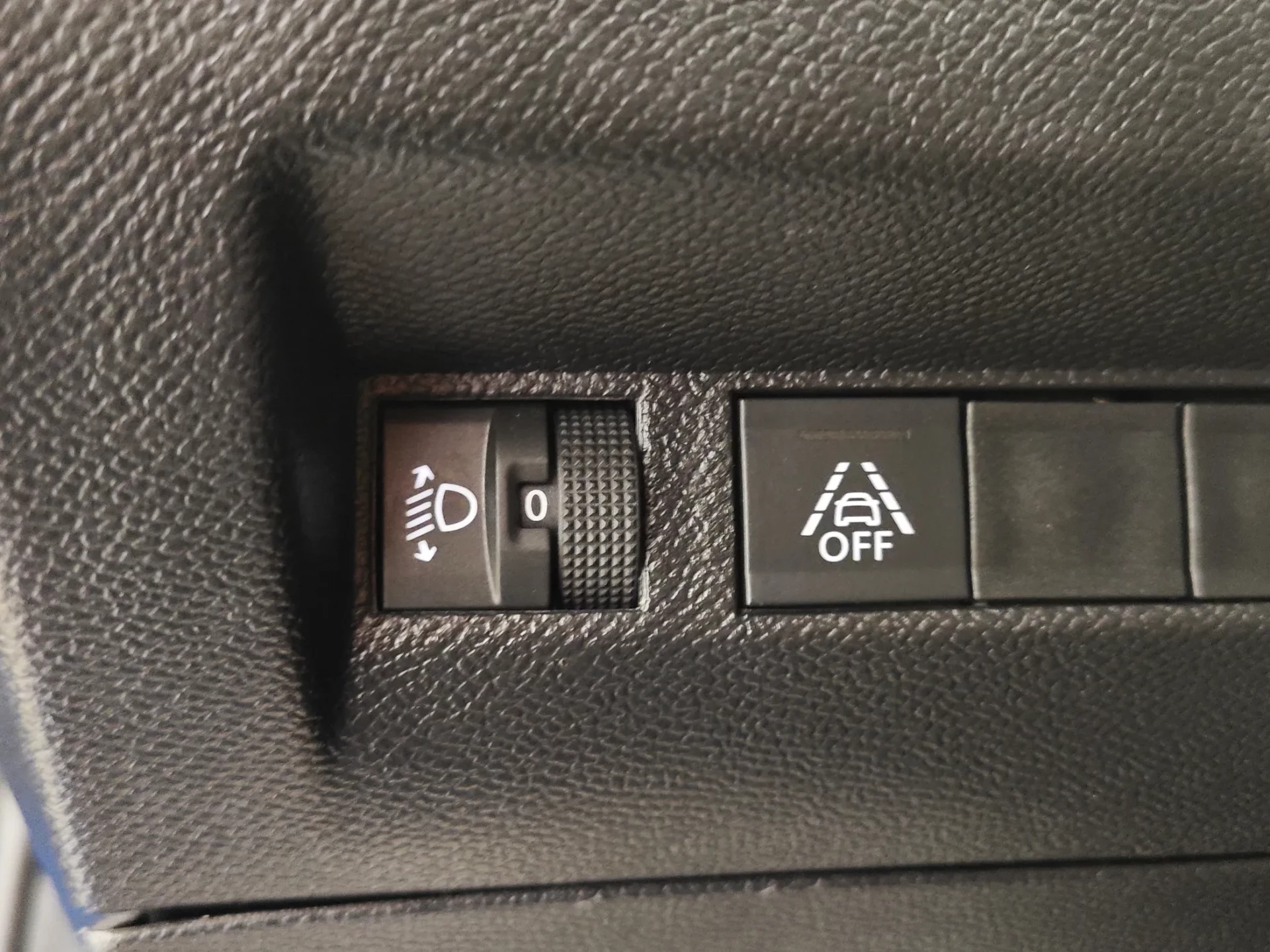 Peugeot 208 1.5 BlueHDi Allure Pack 46