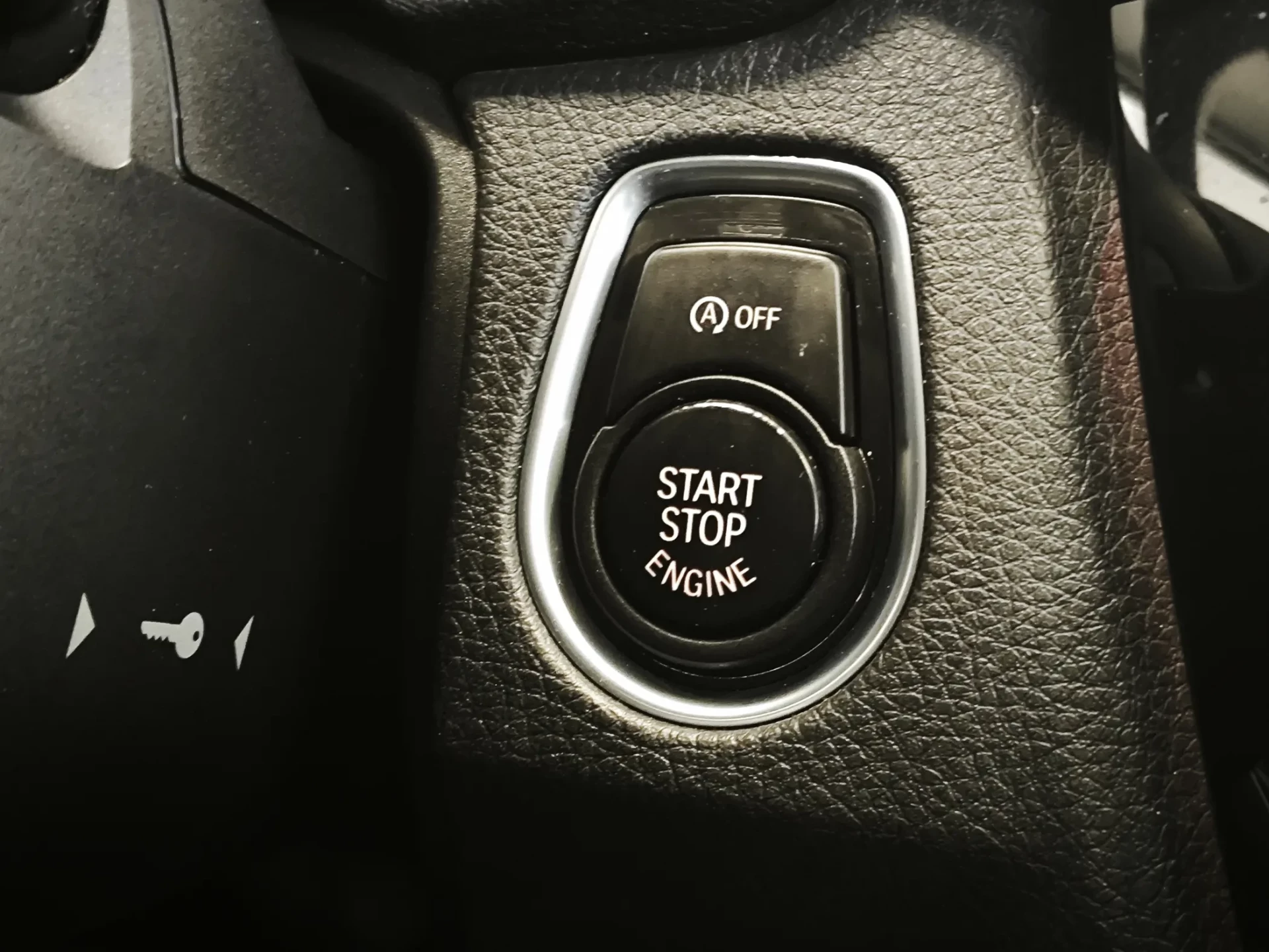 BMW 318 d Touring Line Luxury 41