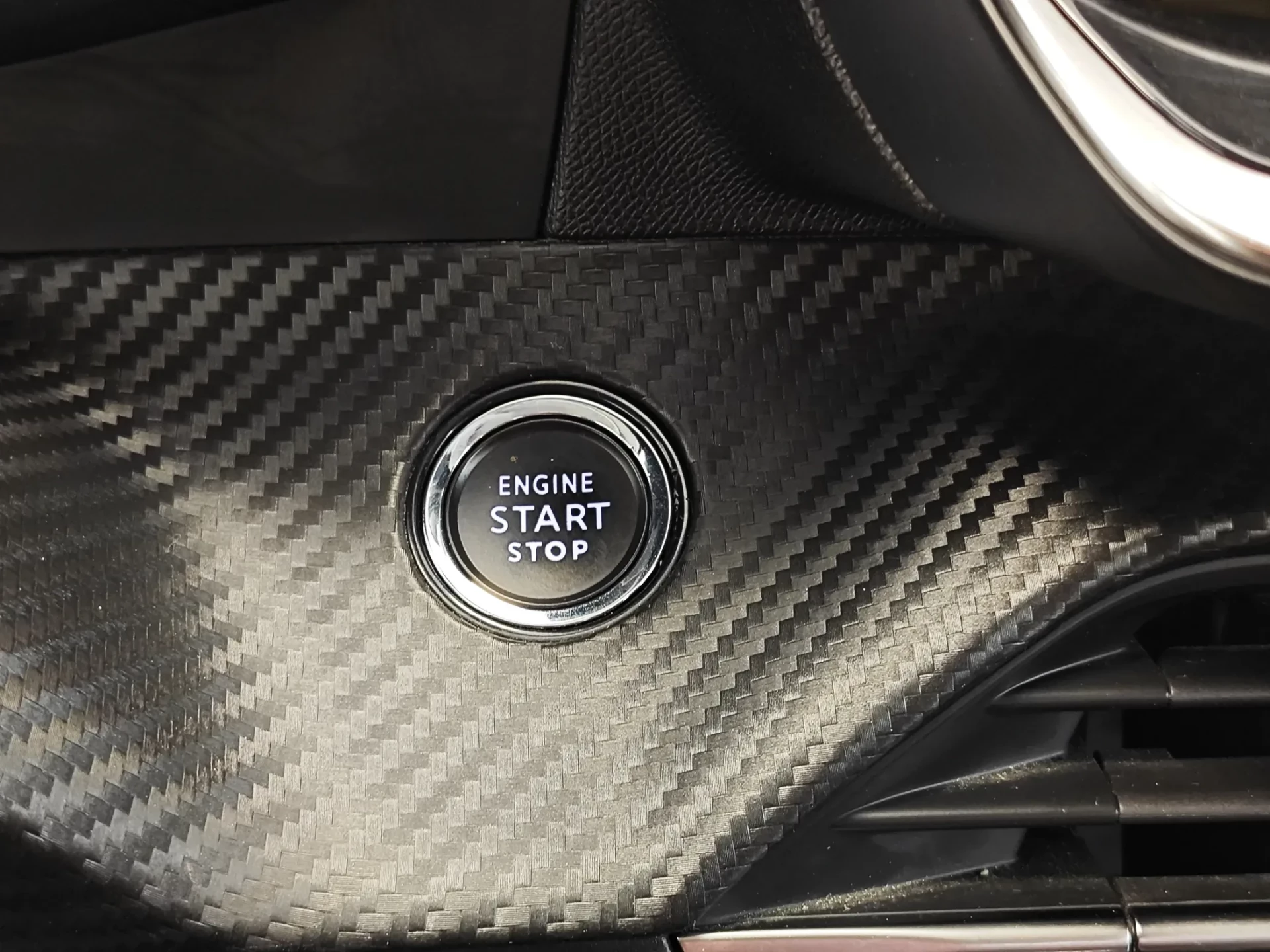 Peugeot 208 1.5 BlueHDi Allure Pack 38