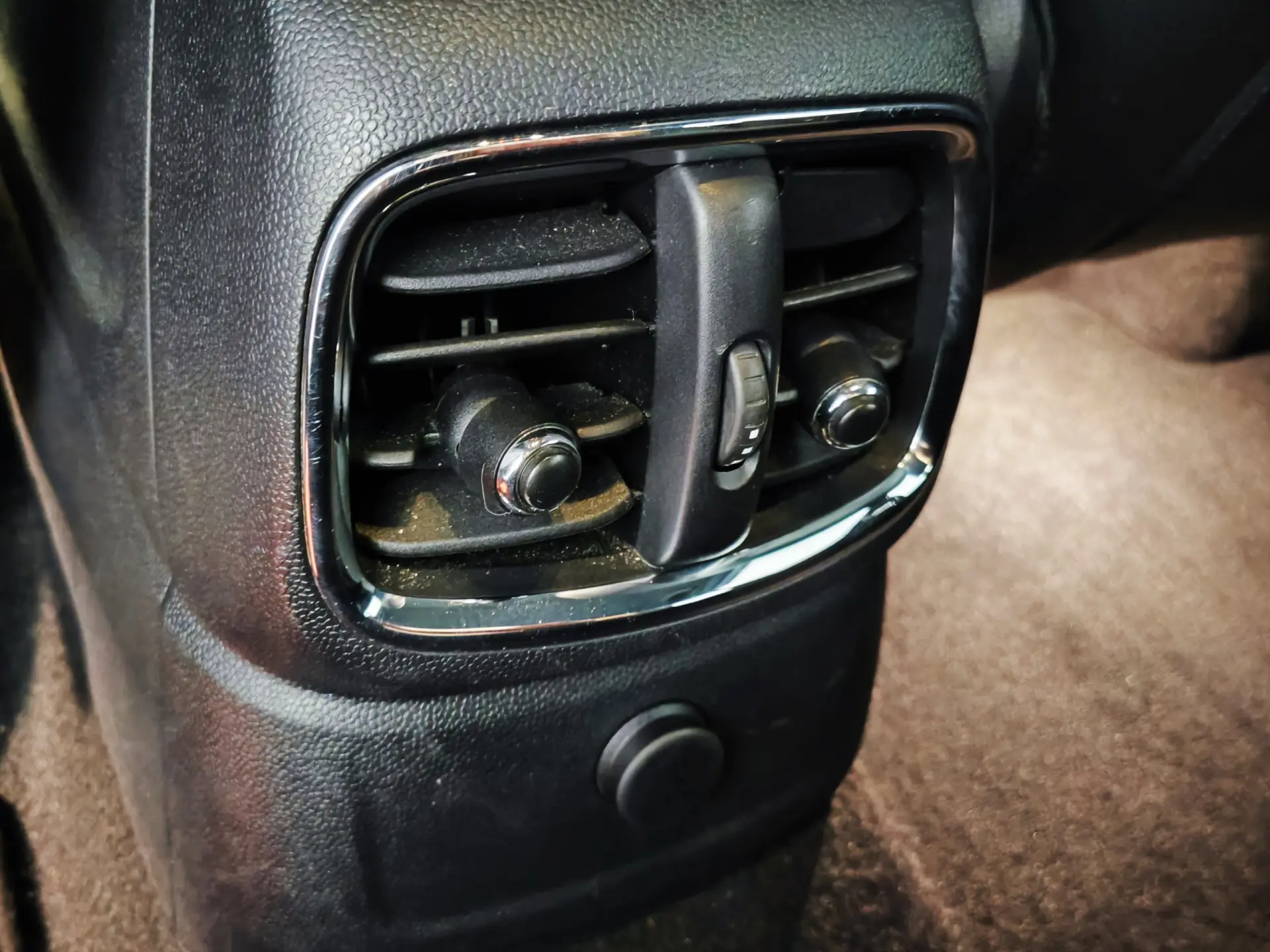 MINI Countryman Cooper SE ALL4 Auto 47