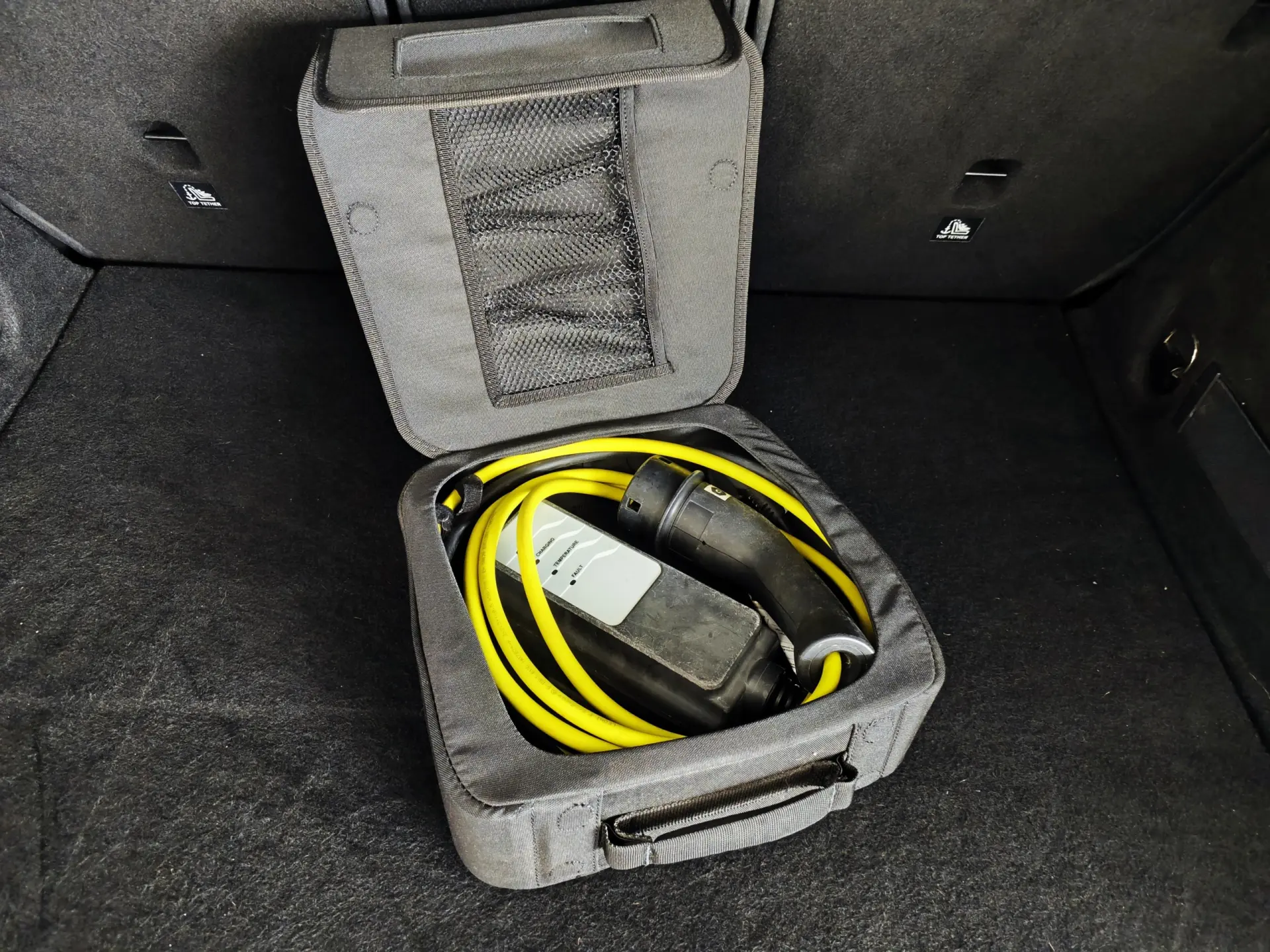 MINI Countryman Cooper SE ALL4 Auto 62