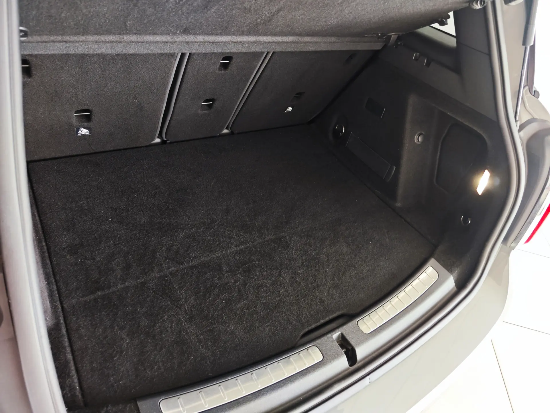 MINI Countryman Cooper SE ALL4 Auto 60