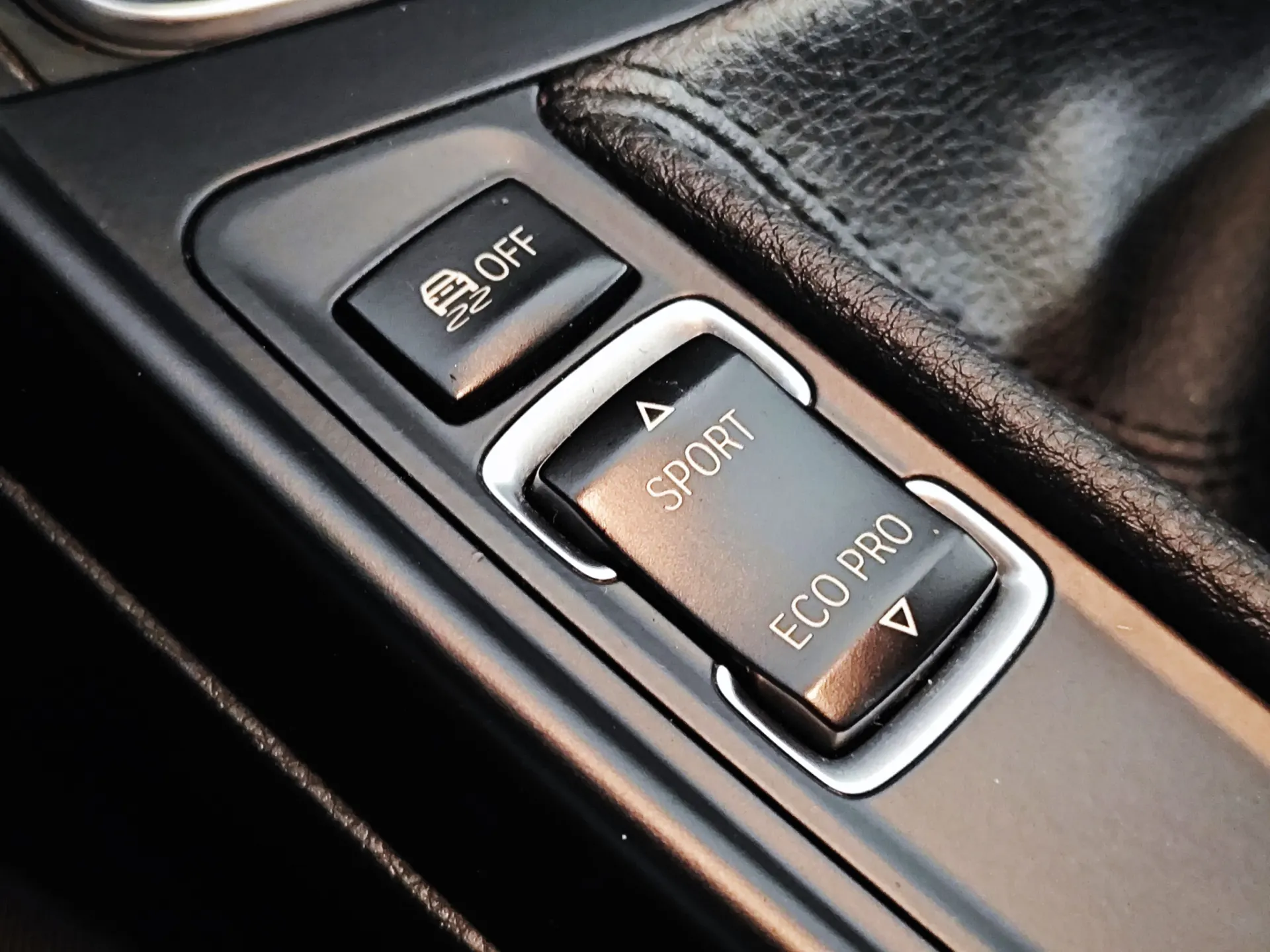 BMW 114 d Line Sport 29