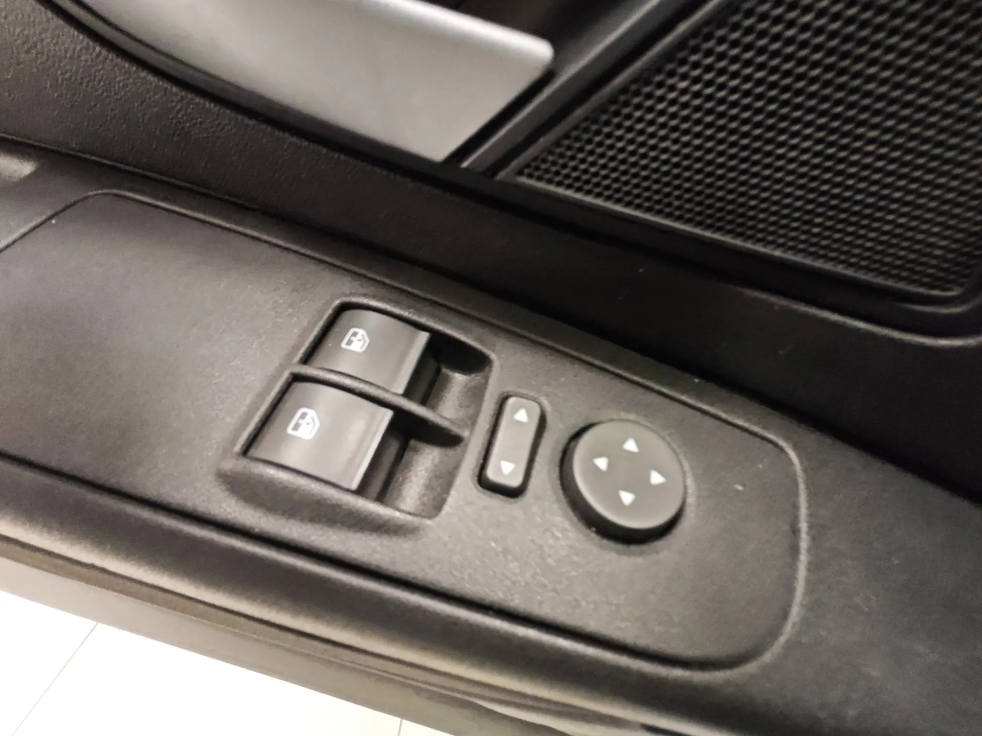 Fiat Grande Punto 1.3 M-Jet Active 21