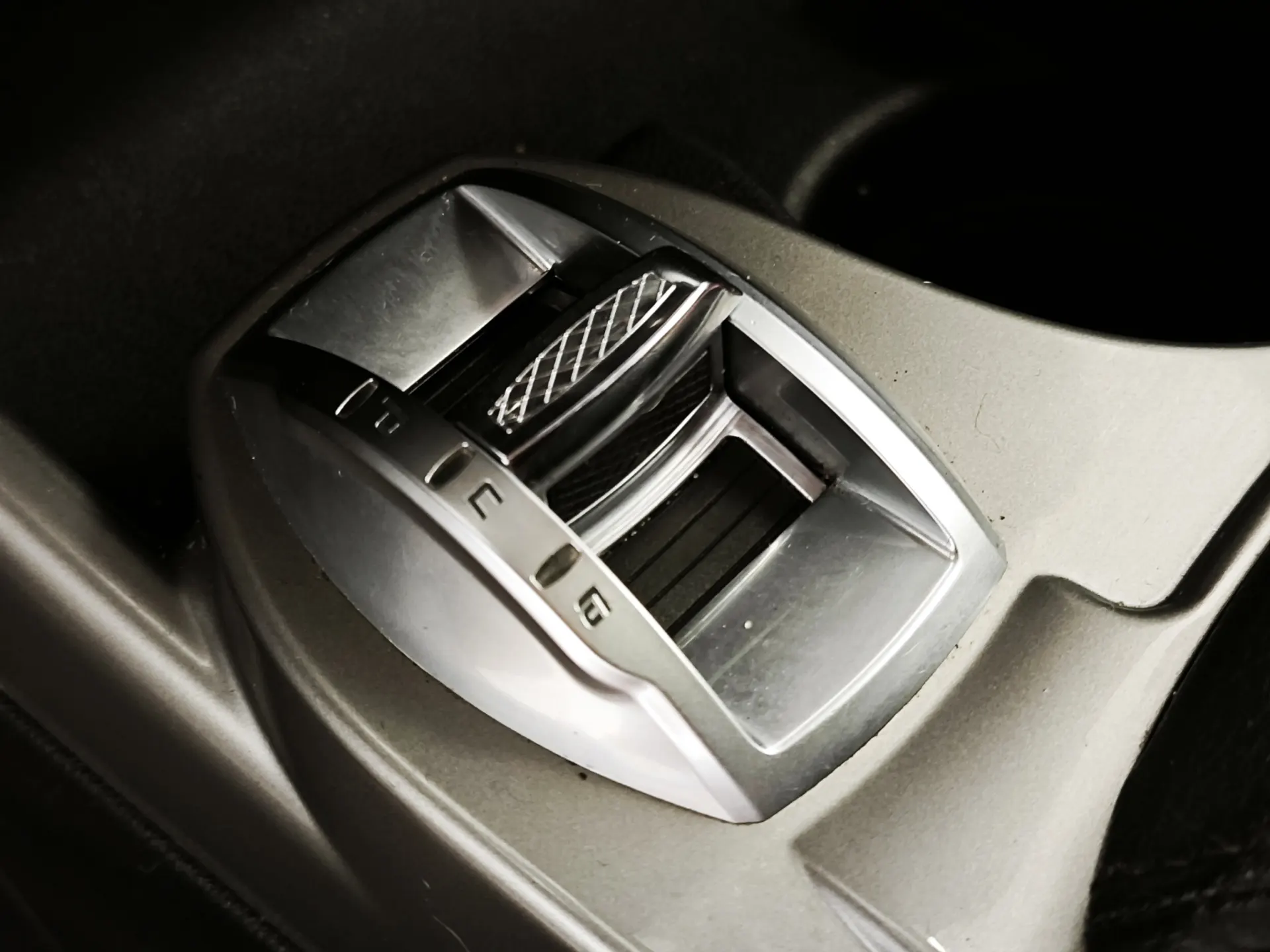 Alfa Romeo MiTo 1.3 JTD Progression 34