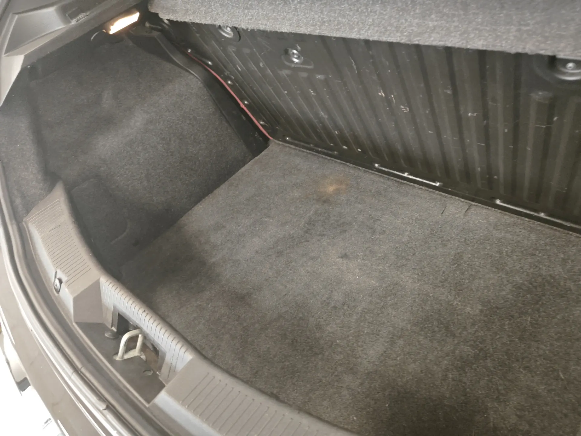 Alfa Romeo MiTo 1.3 JTD Progression 40