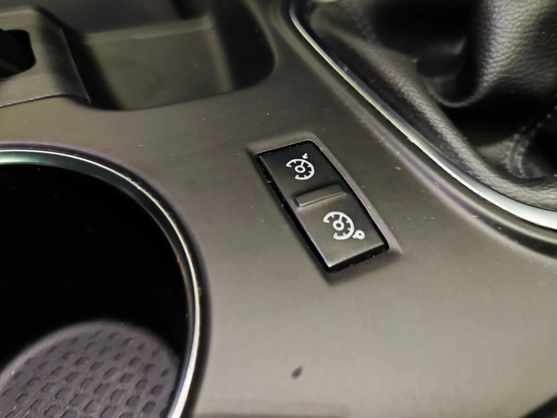 Renault Mégane 1.3 TCe Limited J17 48