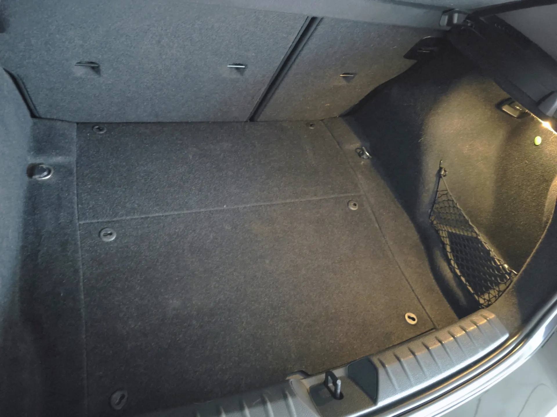 BMW 114 d Line Sport 50