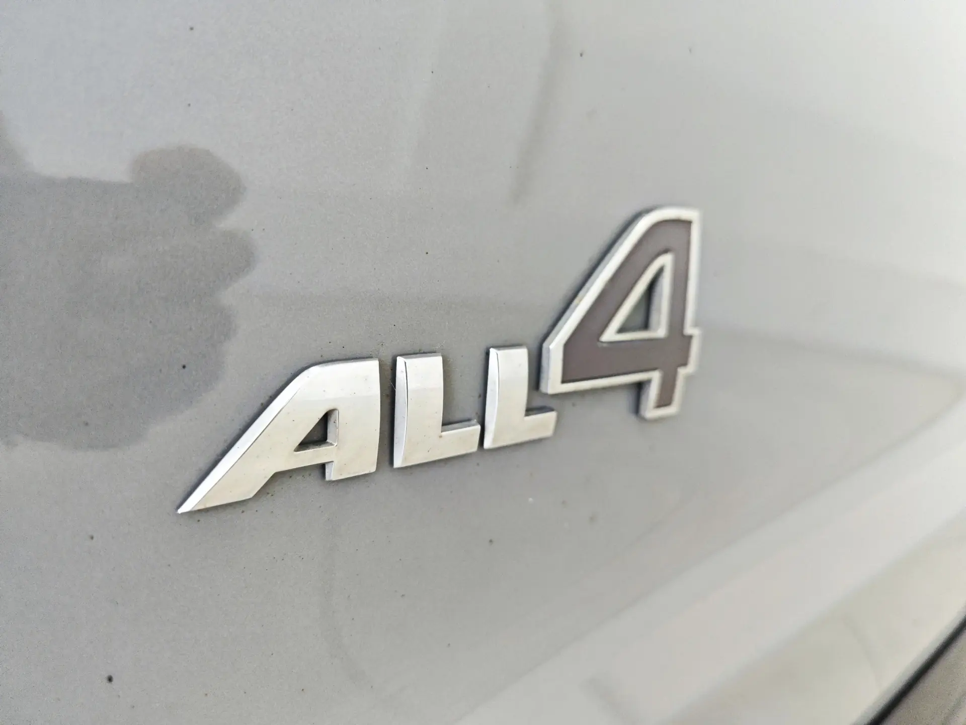 MINI Countryman Cooper SE ALL4 Auto 15