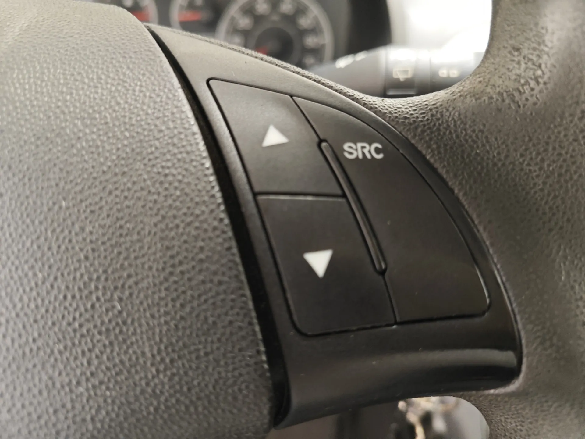 Fiat Grande Punto 1.3 M-Jet Active 23