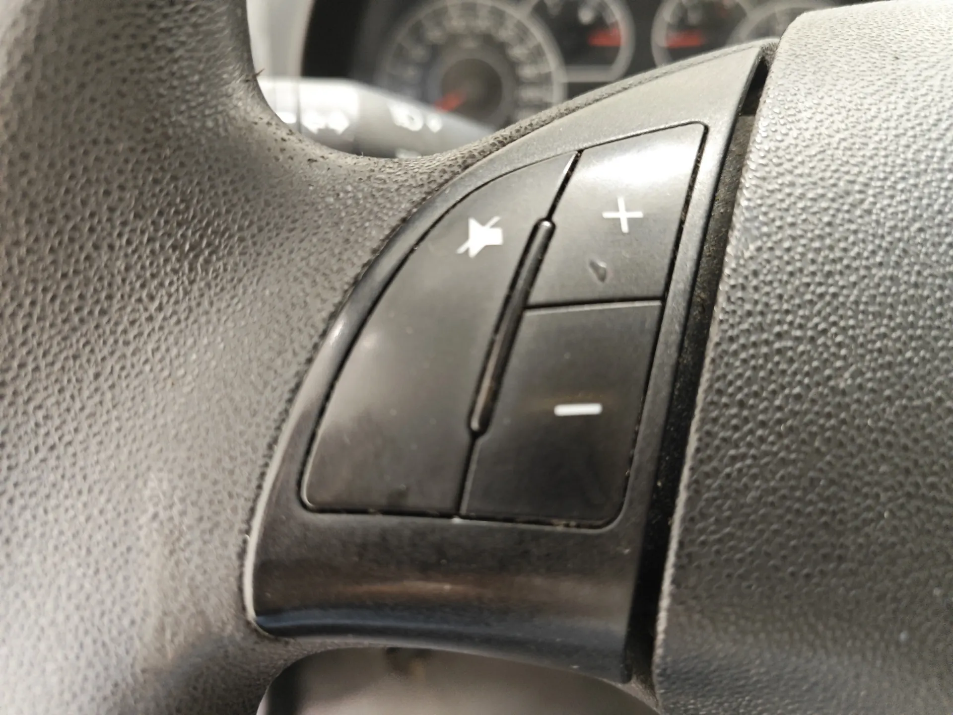 Fiat Grande Punto 1.3 M-Jet Active 24