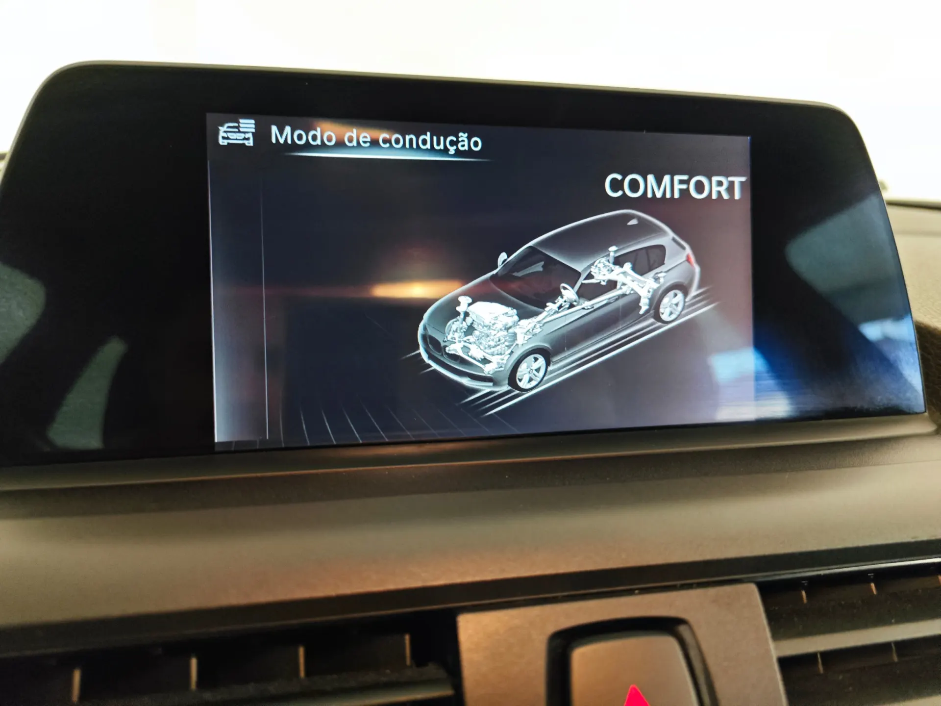 BMW 114 d Line Sport 34